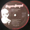 Gary Numan LP I, Assassin 1982 Germany